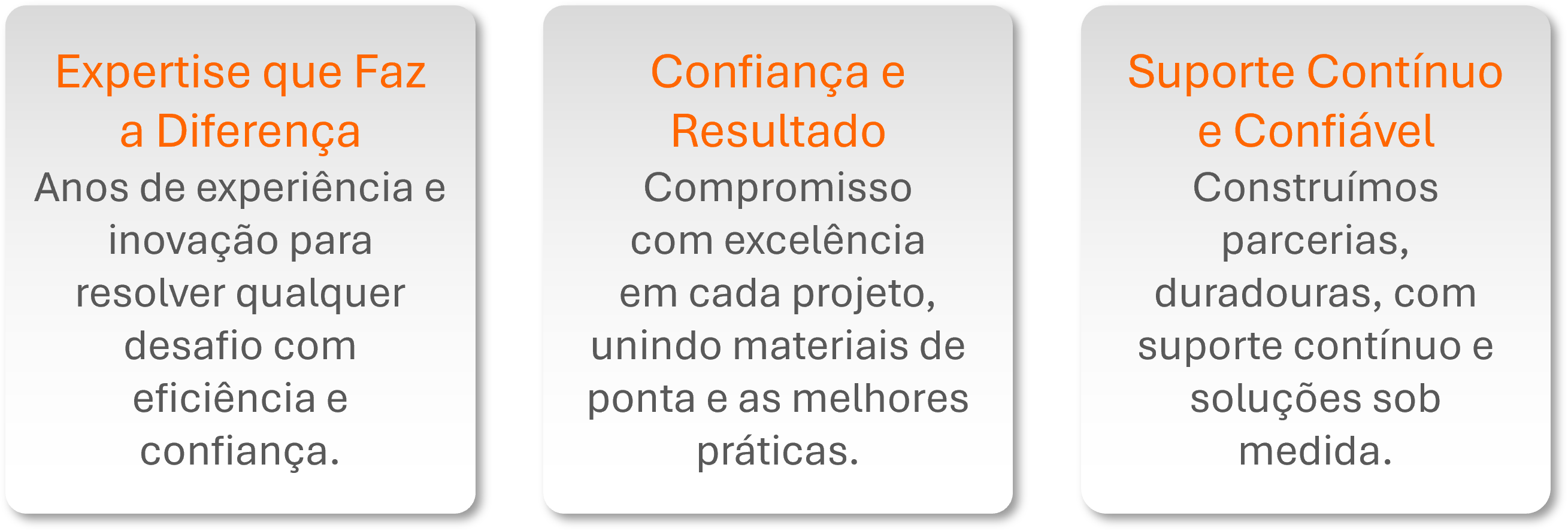 pnk soluções em eletrica.png