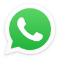 766px-WhatsApp.svg.png