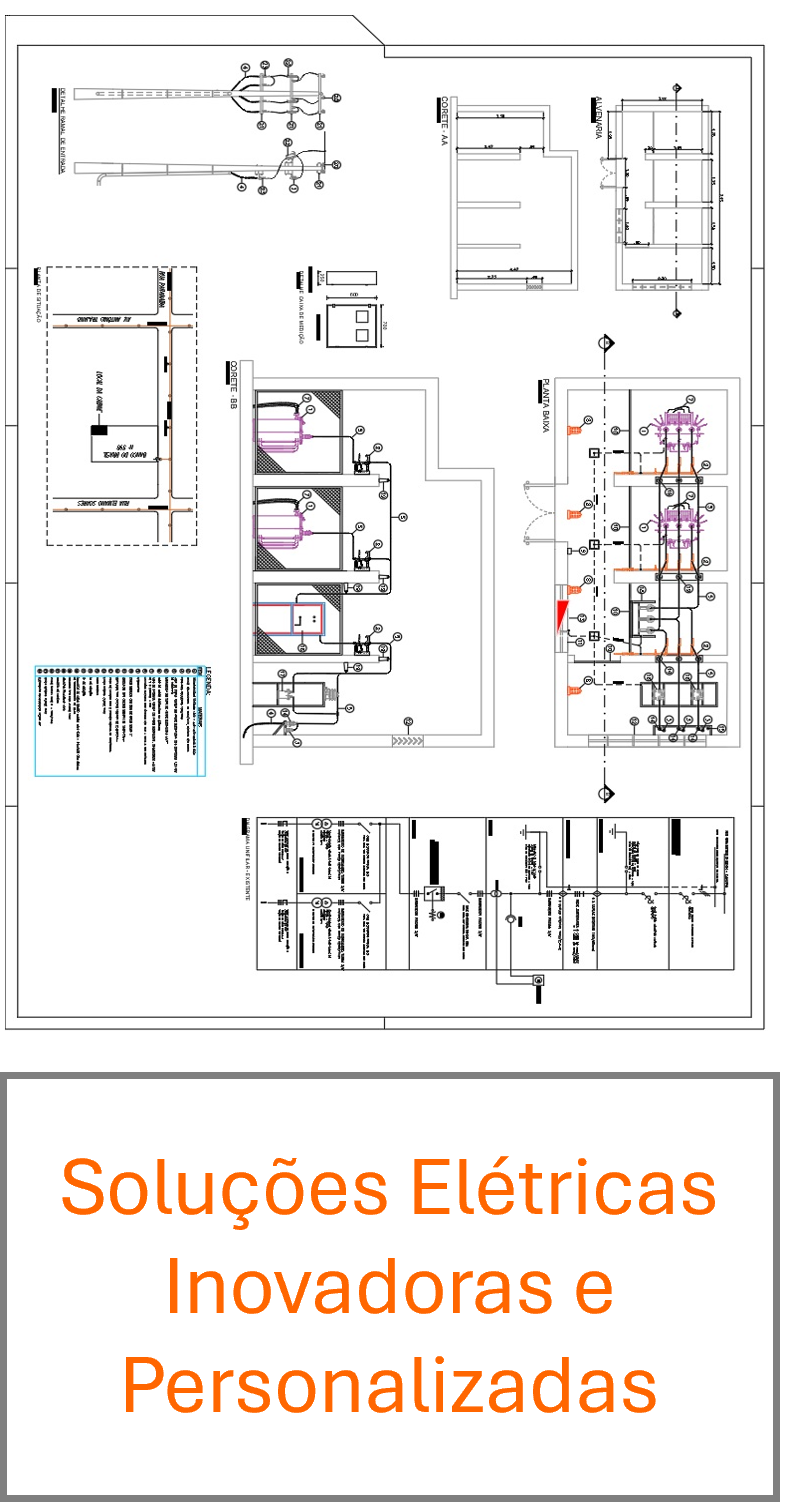 pnk soluções em eletrica.png1.png